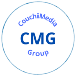 CMGroup