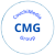 CMGroup