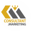 consultant-marketing