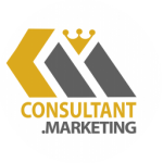 consultant-marketing