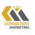 consultant.marketing