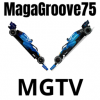 MagaGrooveTV