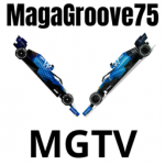 MagaGrooveTV